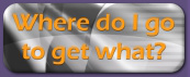 where do I go logo