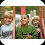 kids1