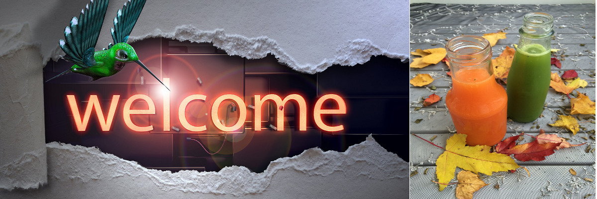 Featured Image Slider 2