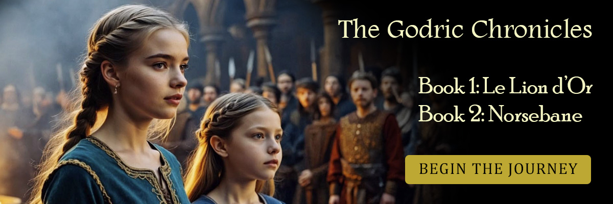 Featured Image Slider 4