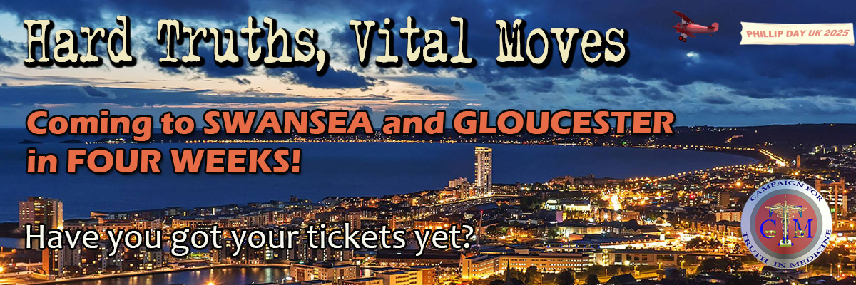 Featured Image Slider 3