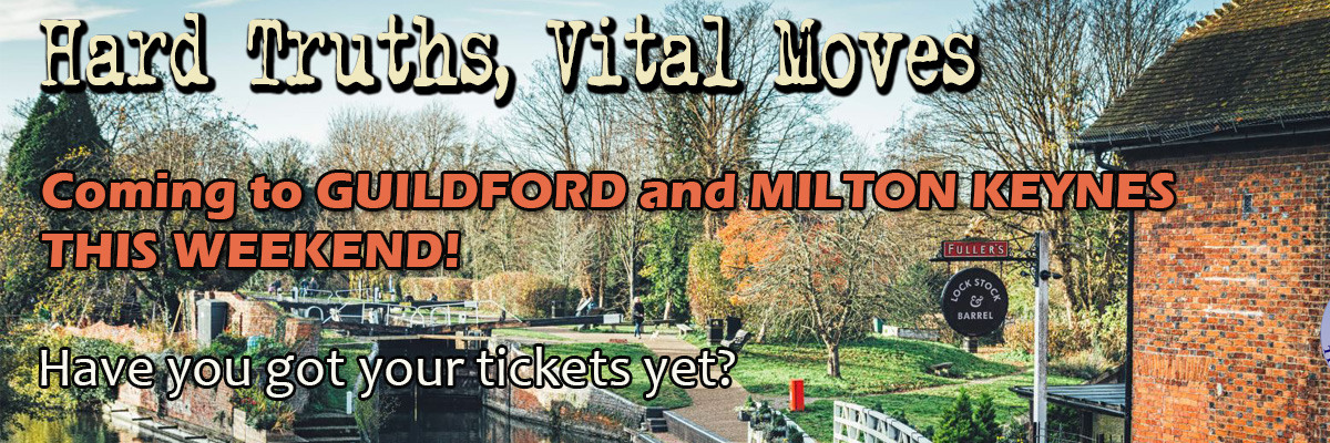 Featured Image Slider 1