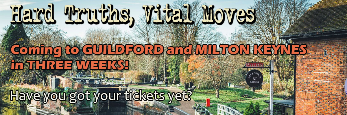 Featured Image Slider 2