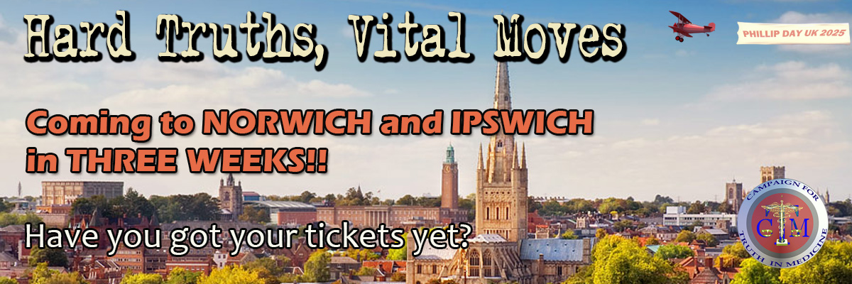 Featured Image Slider 3