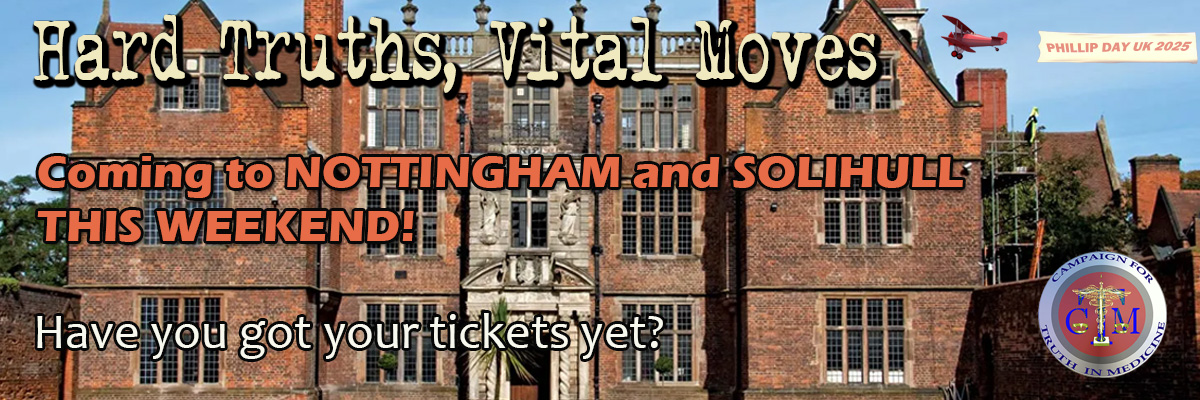 Featured Image Slider 1