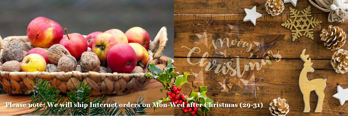 Featured Image Slider 1