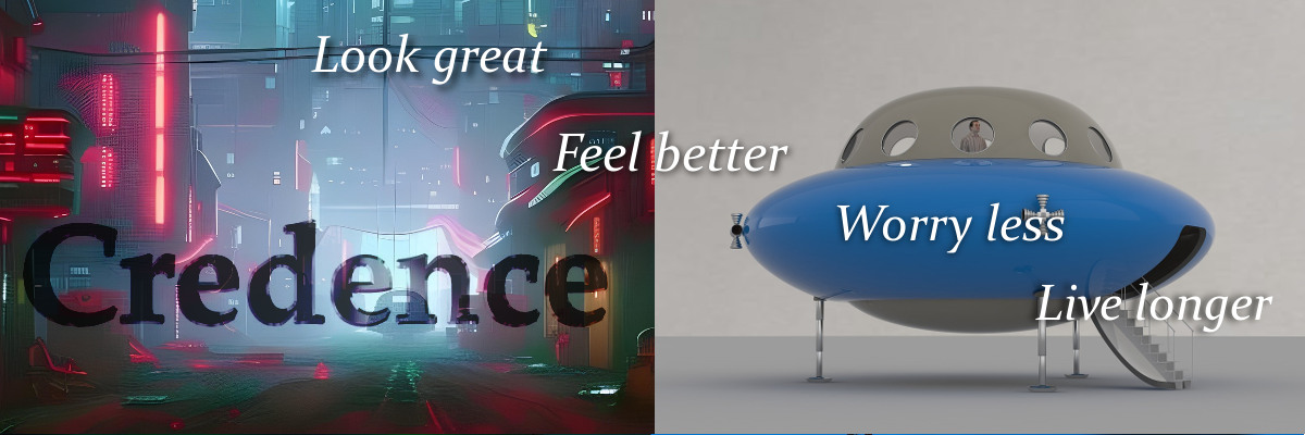 Featured Image Slider 2