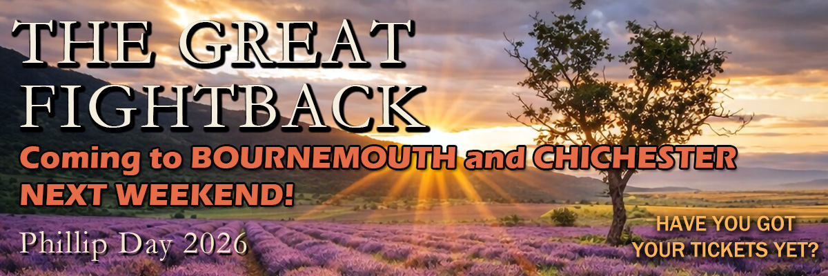 Featured Image Slider 1