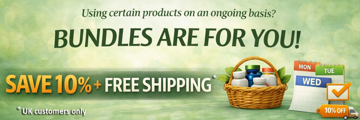 Featured Image Slider 1