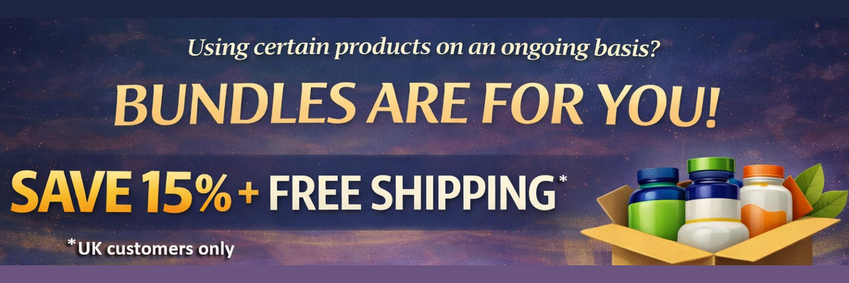 Featured Image Slider 1