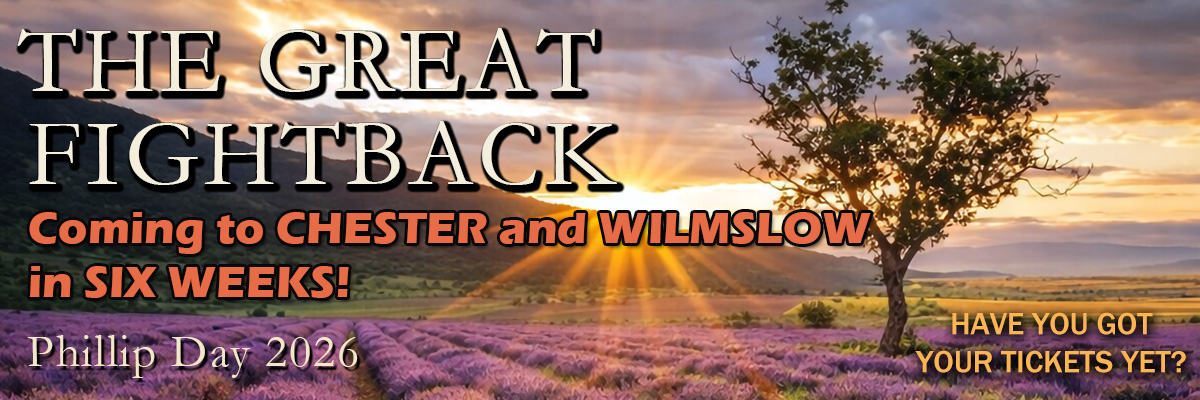 Featured Image Slider 6