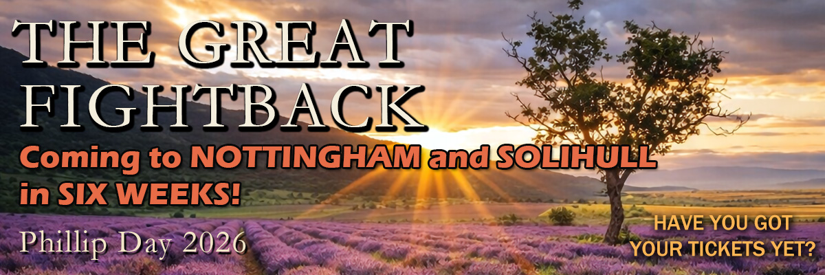 Featured Image Slider 6