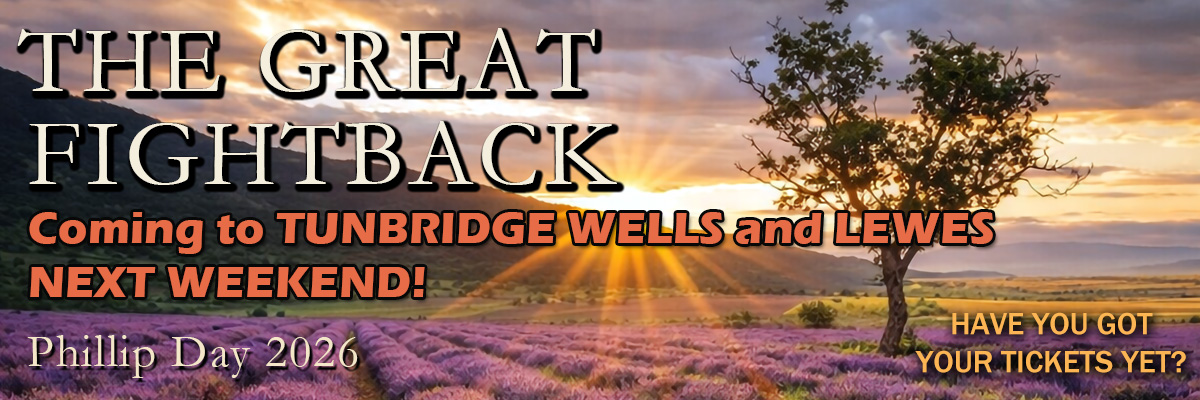 Featured Image Slider 2