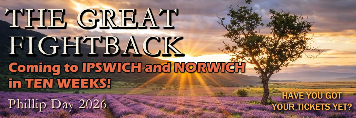 Featured Image Slider 7