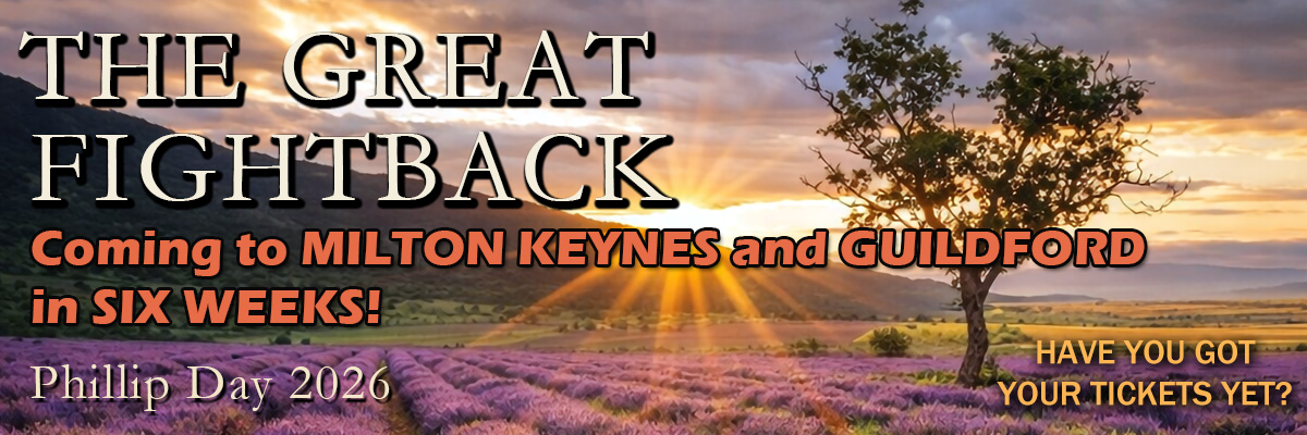 Featured Image Slider 5