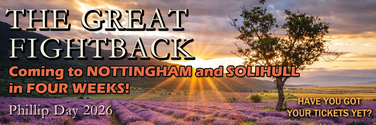 Featured Image Slider 3