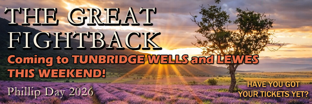 Featured Image Slider 2