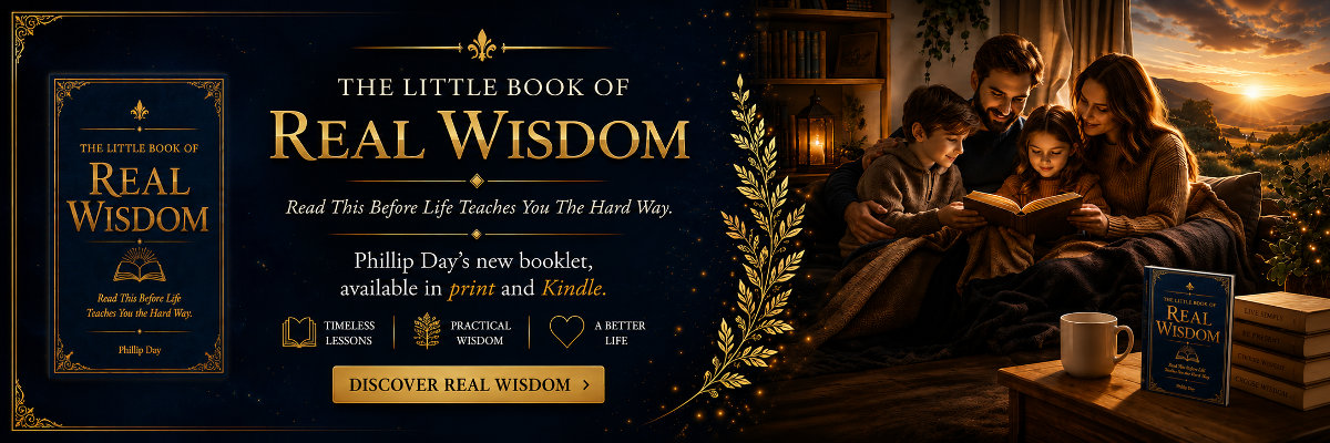 Featured Image Slider 2