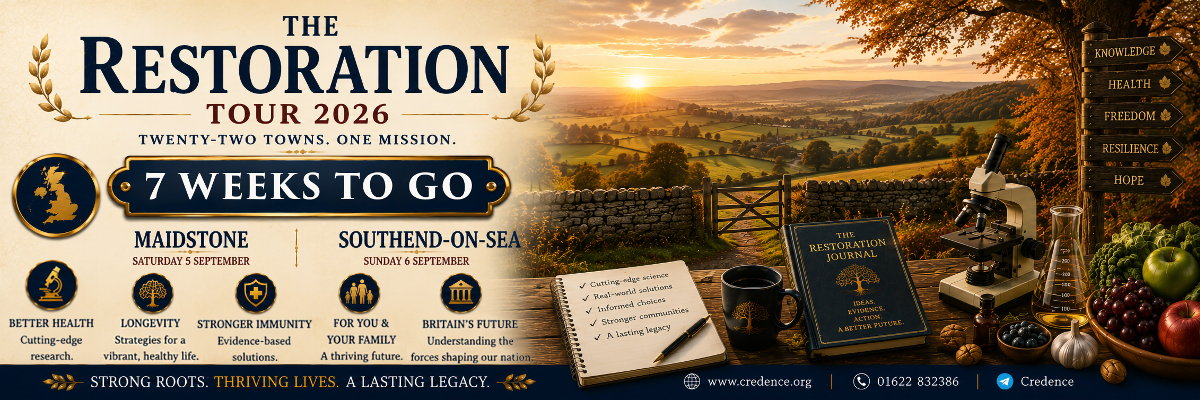 Featured Image Slider 1