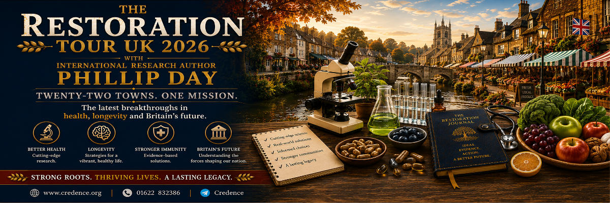 Featured Image Slider 1