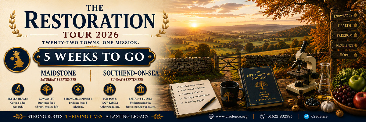 Featured Image Slider 2