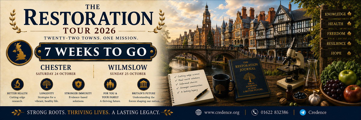 Featured Image Slider 10