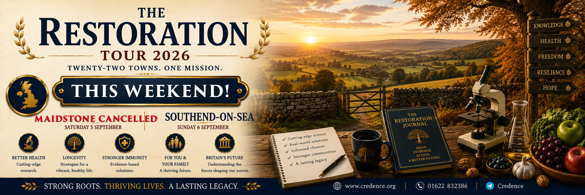Featured Image Slider 2